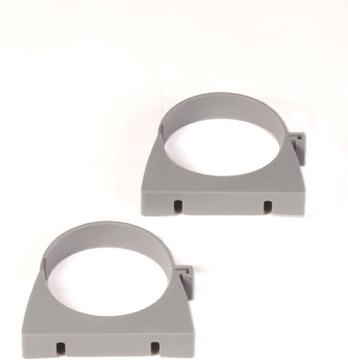Velda clip IT-35/75
