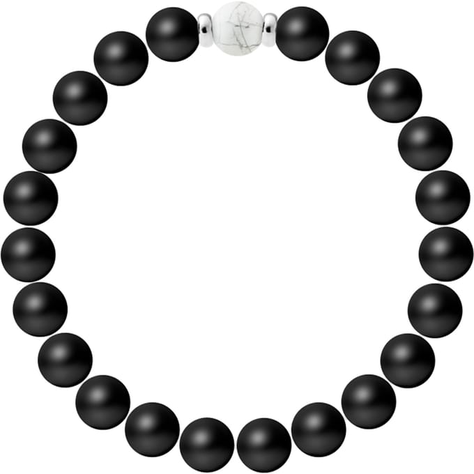 Armband Zilver Sterling 925 San Francisco