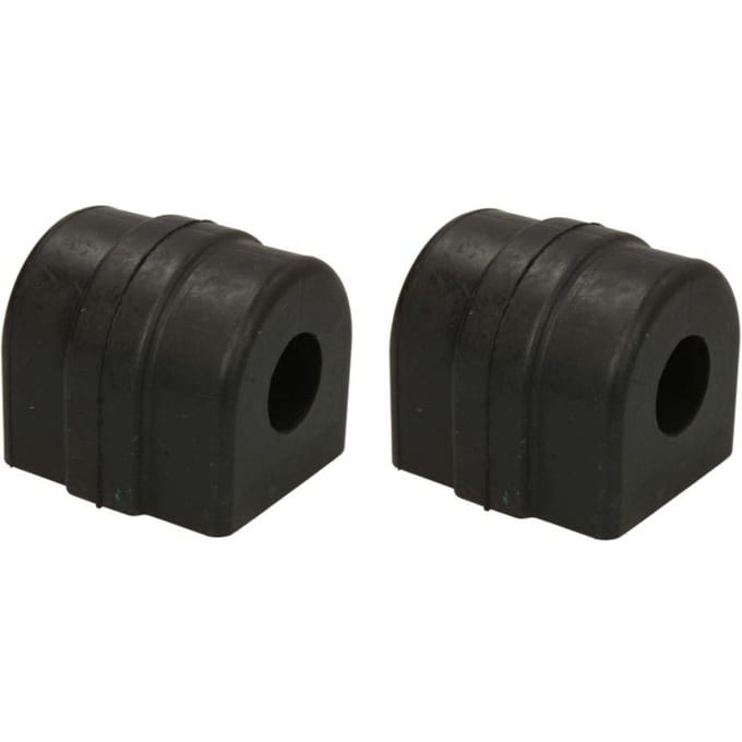 Aanslagbuffer DELPHI TD1041W, 2 Stuk