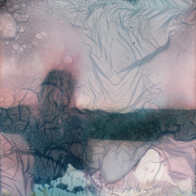 (0) - SkamHan (LP)
