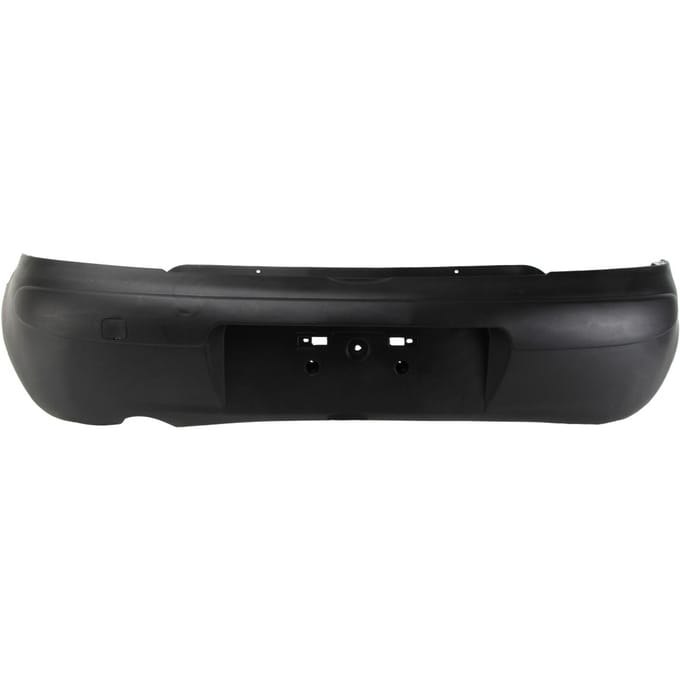 Bumper BLIC 5506-00-1103950P