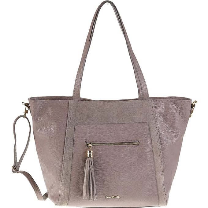 Pierre Cardin Handtas Women