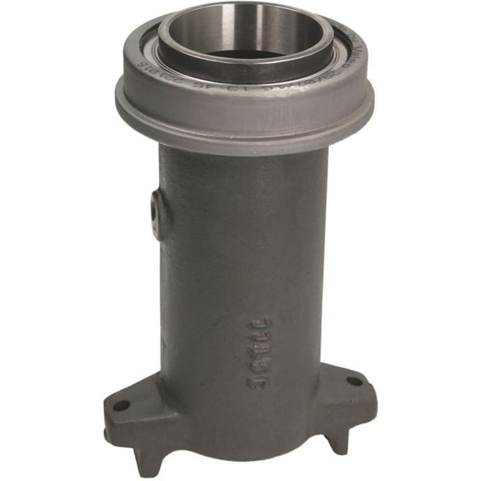 Ontkoppelingslager VALEO 800505
