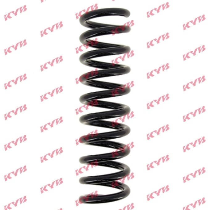 Chassisveer K-Flex KYB RA6219
