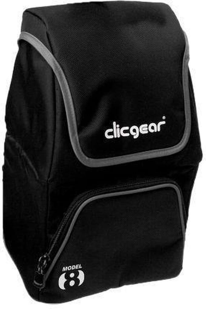 Clicgear Koeltas voor Clicgear 8.0 trolley