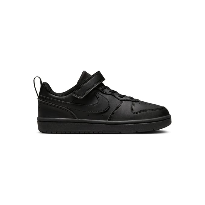 Nike Court Borough Low Recraft (PS) Sneakers Junior