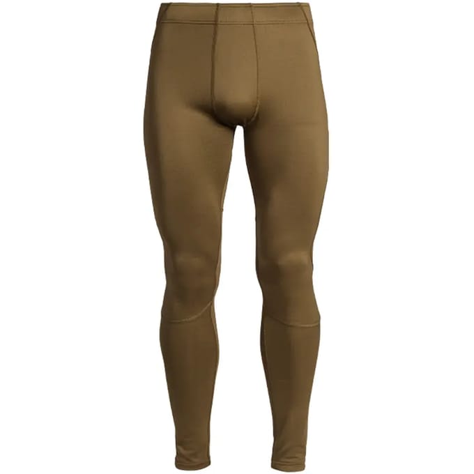 Legging A10 Equipment Thermo Performer 0°C > -10°C