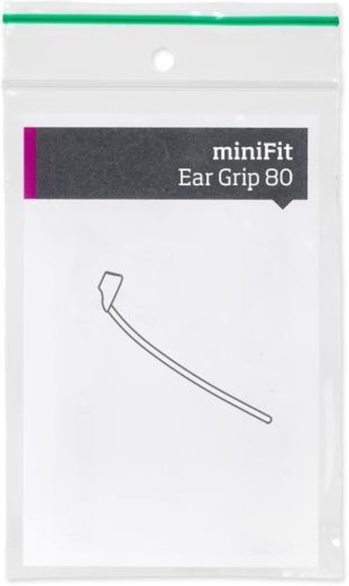 Oticon Ear Grip RITE 80