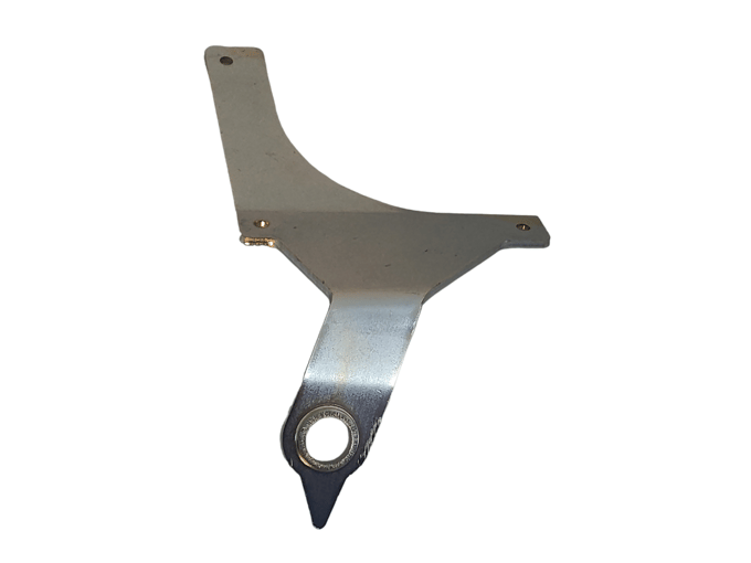 Hinge