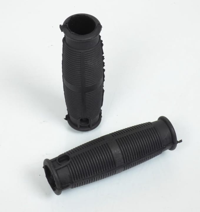 keuzehendel p2r (gemotoriseerd) voor solex solex 50 660 nieuw