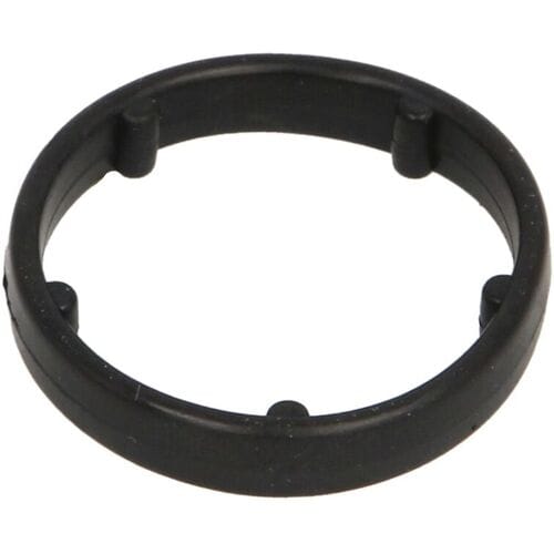 Pakking, behuizing oliefilter AJUSA 01514800
