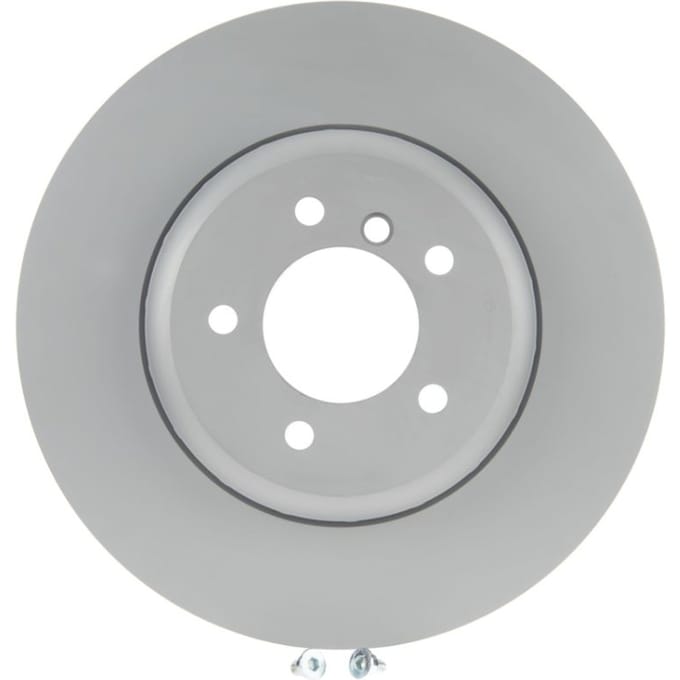 DoppelRemschijf BOSCH 0 986 479 E24