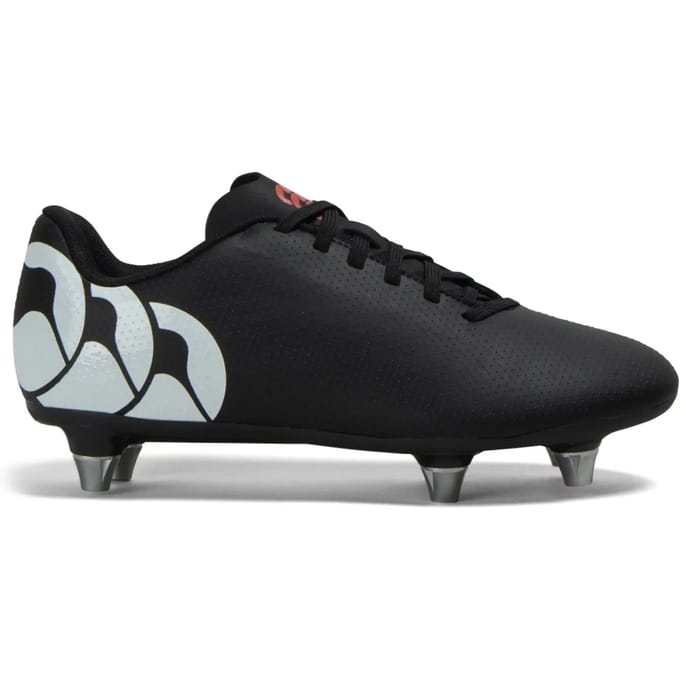 Rugbyschoenen voor kinderen Canterbury Speed Raze
