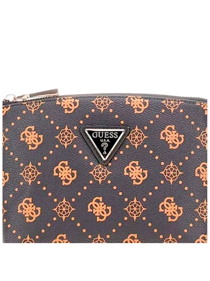 Guess Wilder make-uptasje voor dames