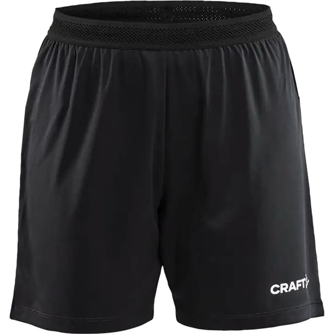 Dames shorts Craft progress 2.0