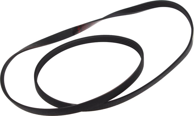 ARISTON - SNAAR POLY-V 1208J5 - C00141664