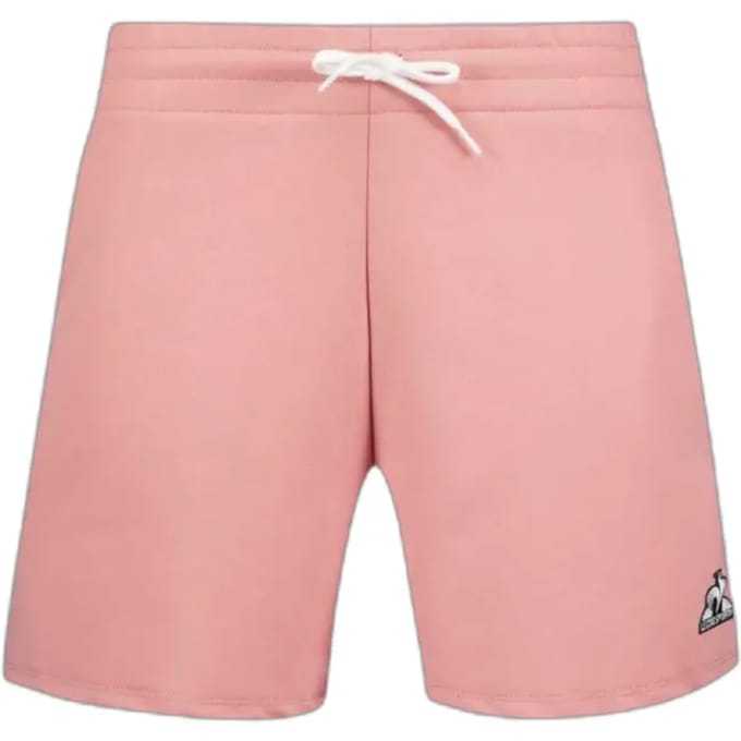 Damesshort Le Coq Sportif Essentiels