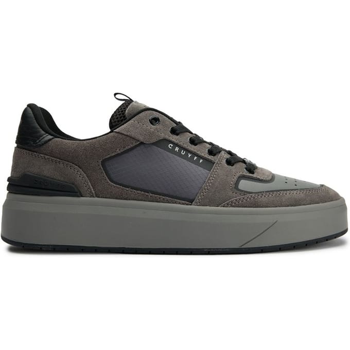 Cruyff Goedgekeurde Tech Trainers