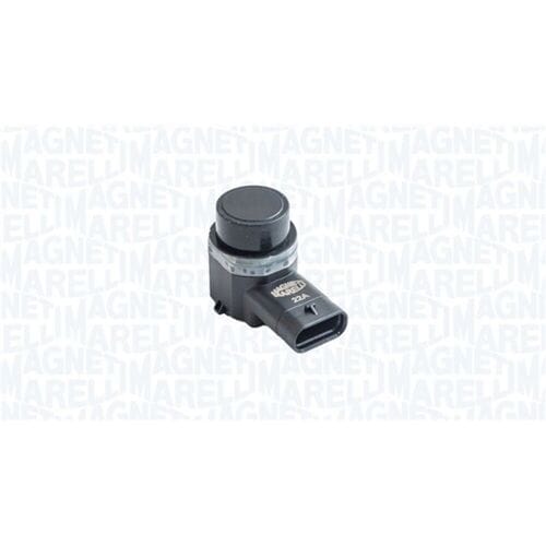 Sensor, parkeerhulp MAGNETI MARELLI 021016063010