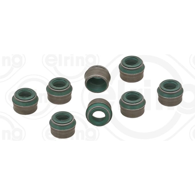 Pakkingset, klepsteel ELRING 294.250