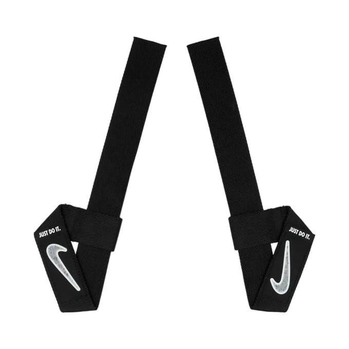 Yogariem Nike Alpha Lifting