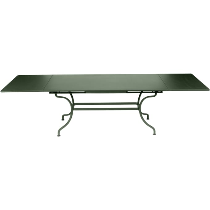 Fermob Romane Uitschuifbare tafel - 82 cactus mat