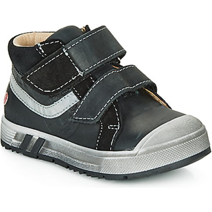 GBB  Hoge Sneakers OMALLO