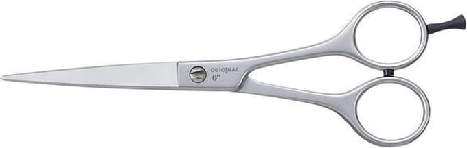 Sinelco Sibel E-Cut Schaar  6 Original
