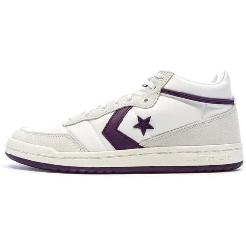 Hoge Sneakers Converse Fastbreak Pro