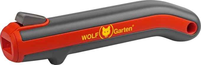 WOLF - Tuinhandvat voor klein gereedschap - ZM 015