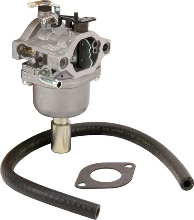 Briggs & stratton carburateur