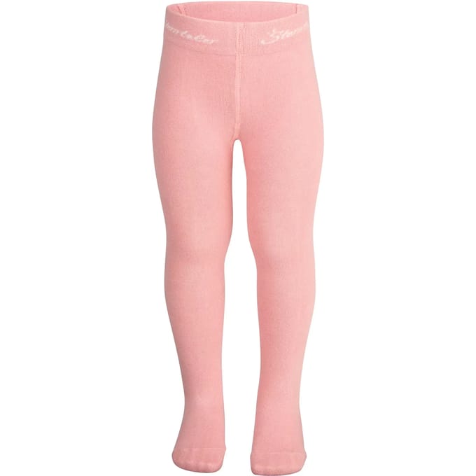 Meisjespanty met tailleband Sterntaler