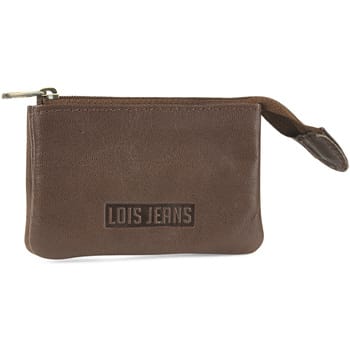 Etui Lois Kodiak
