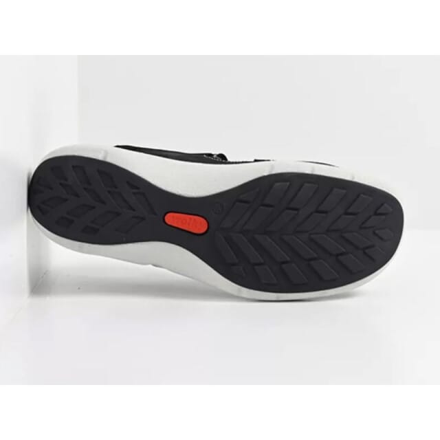 Wolky 07204-rolling sun 36070-black summer