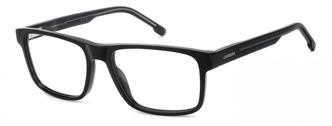 Bril Carrera Carrera 8915 08A