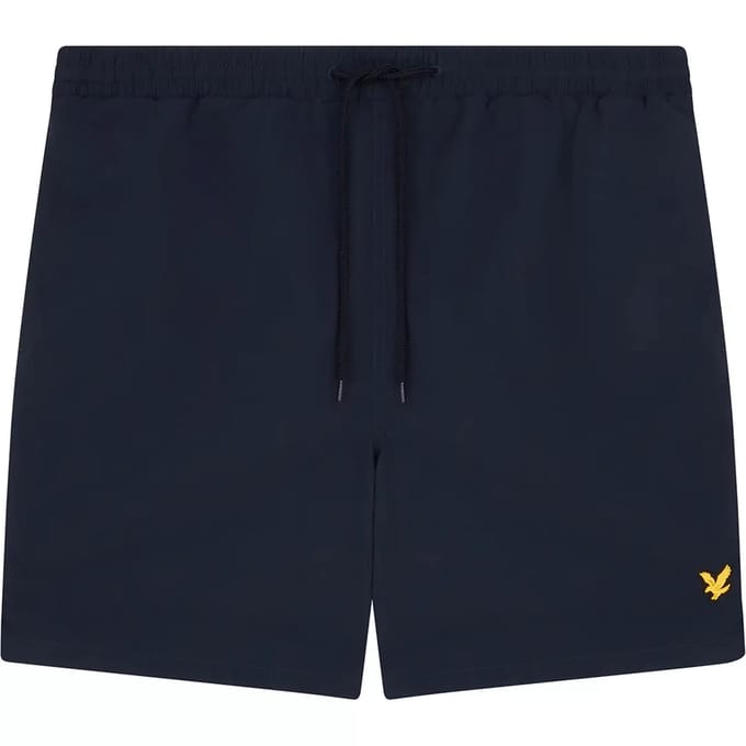 Lyle and Scott Sports boardshort