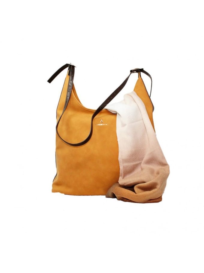 L'ATELIER DU SAC TAS Verloren Janet
