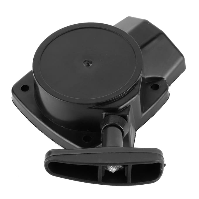 26cc Trekstart Terugslagstarter Grasmaaiers Trimmer Trekker Geschikt voor Mitsubishi CG260 BC260
