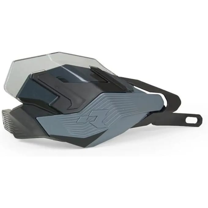 Motorfiets handbeschermers Racetech HP3 Adventure Quantum