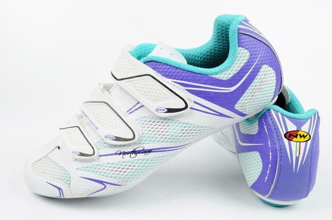 Northwave Starlight 3S [80141010 57] année 38