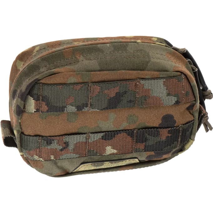 Zak Clawgear Small Horizontal Utility Core