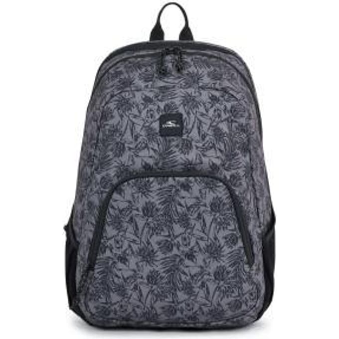O'Neill Wedge BM Rugzak Tonal Flower