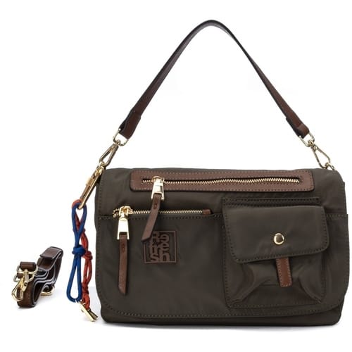 Tas Refresh 18344302