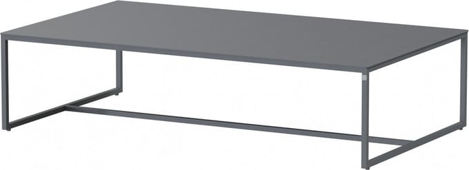 4 Seasons Outdoor Salontafel Valetta 120 x 70 cm