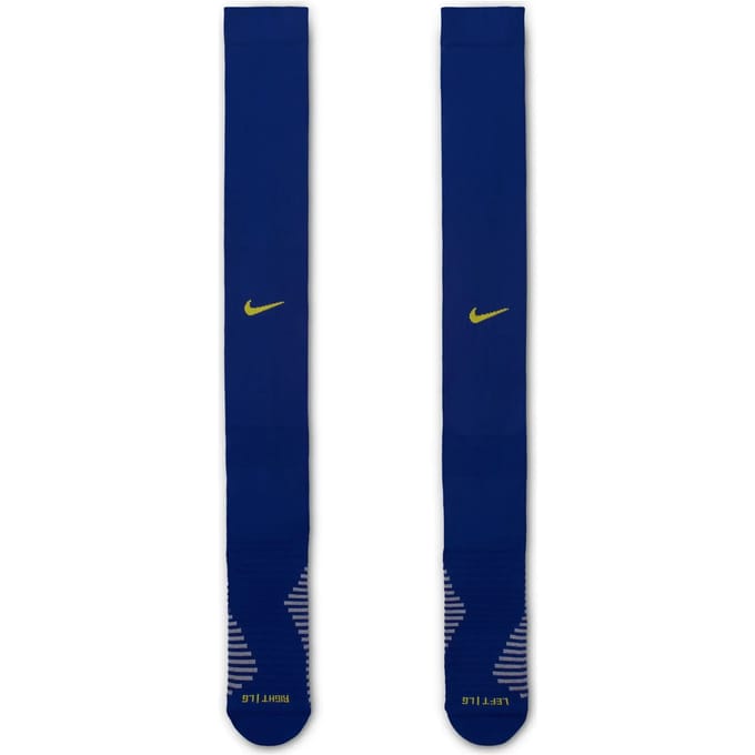 FC Barcelona Huissokken Strike 2025/26
