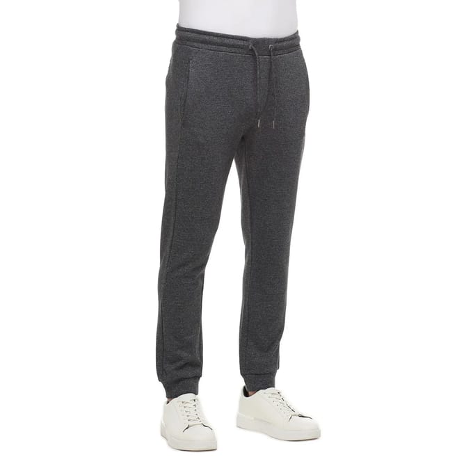 Jogging Ragwear Pock