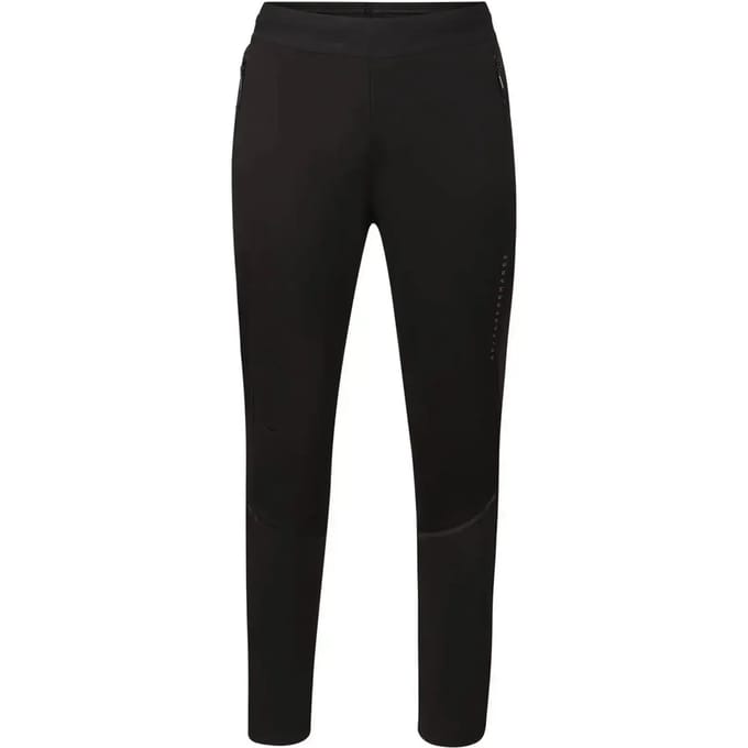 Legging Alpine Pro Abar 2