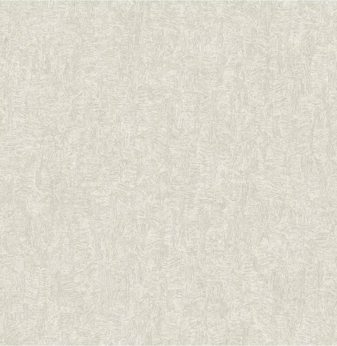 Insignia Brushstroke Texture beige 24422