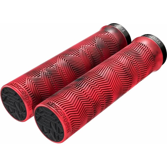 Handvatten Truvativ Descendant Grips