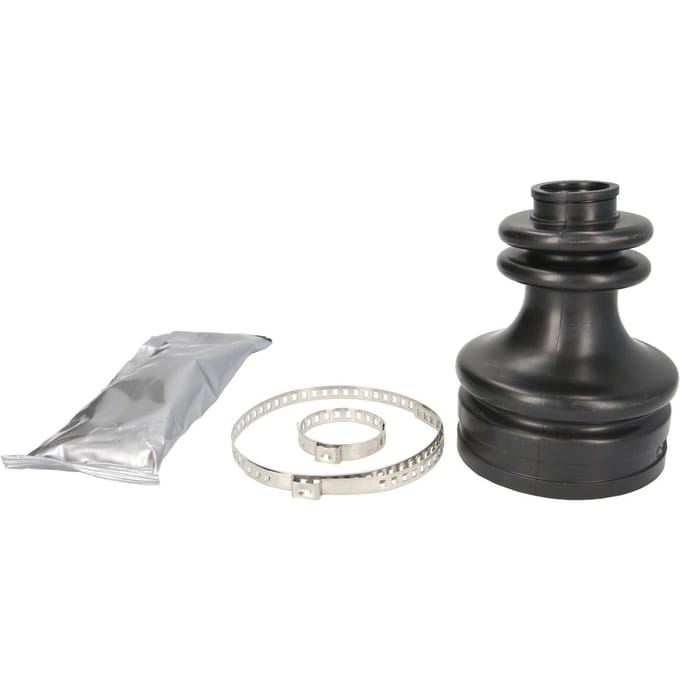 Balgenset, aandrijfas AUTOFREN SEINSA D8339